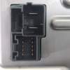COLUMNA DIRECCION 39029689 