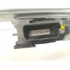 ELEVALUNAS DELANTERO IZQUIERDO 807217664R 