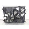 ELECTROVENTILADOR 96629054 