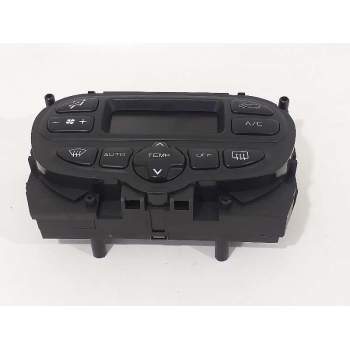 MANDO CLIMATIZADOR 96430991XT 216697294 