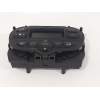 MANDO CLIMATIZADOR 96430991XT 216697294 