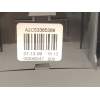 CUADRO INSTRUMENTOS 6R0920860D A2C53376826 