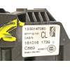 CERRADURA PUERTA DELANTERA DERECHA 1350147080 