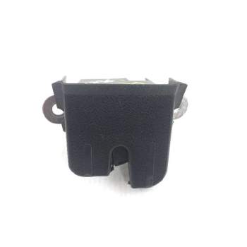 CERRADURA MALETERO / PORTON 5G6827505 
