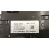 CUADRO INSTRUMENTOS F1ET10849BJE 