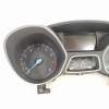 CUADRO INSTRUMENTOS F1ET10849BJG 