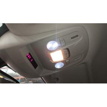 LUZ INTERIOR 6362AS 