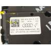 MANDO MULTIFUNCION 8W0919614N 