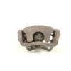 PINZA FRENO TRASERA DERECHA 440013419R 440017348R 
