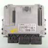 CENTRALITA MOTOR UCE 9677030080 0281017336 
