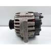 ALTERNADOR 13586366 2618063 151021172439