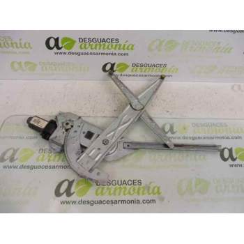 ELEVALUNAS DELANTERO IZQUIERDO 8200188553 