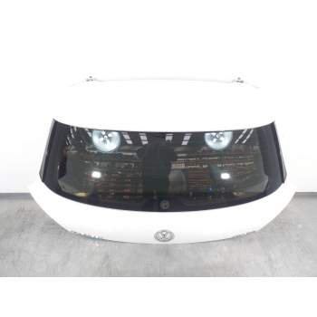 PORTON TRASERO 1K8827173 