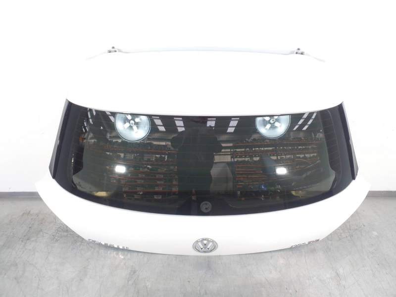 PORTON TRASERO 1K8827173 