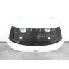 PORTON TRASERO 1K8827173 