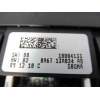 MANDO LUCES 8A6T13A024AB 10004133 