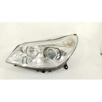 FARO IZQUIERDO 620845 9650115480 