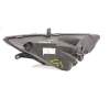 FARO ANTINIEBLA DERECHO 6J9941702A 