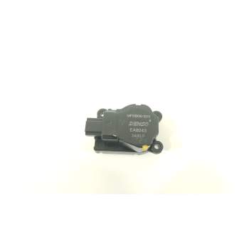 MOTOR APERTURA TRAMPILLAS CLIMATIZADOR MF1139301370 