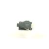 MOTOR APERTURA TRAMPILLAS CLIMATIZADOR MF1139301370 