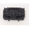 MANDO CLIMATIZADOR 96430991XT 216697294 