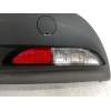 PARAGOLPES TRASERO 735479601 