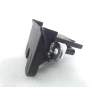 CERRADURA MALETERO / PORTON 5G6827505 
