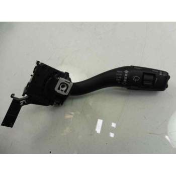 MANDO LIMPIA 8P0953519E 