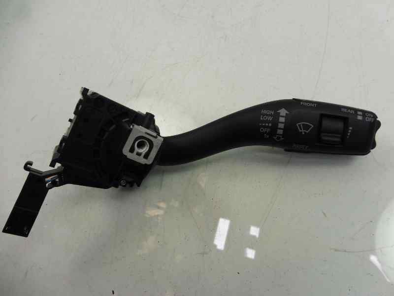 MANDO LIMPIA 8P0953519E 