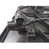 ELECTROVENTILADOR 96629054 
