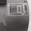COLUMNA DIRECCION 39029689 