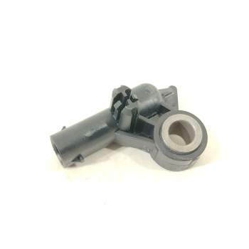 SENSOR A1679050700 