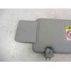 PARASOL DERECHO 85202D3010TTX 