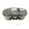 CUADRO INSTRUMENTOS 6R0920860D A2C53376826 