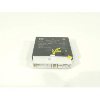 MODULO ELECTRONICO 66209865400 