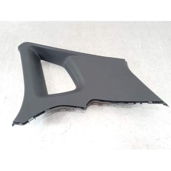 MOLDURA 6F9867288A 