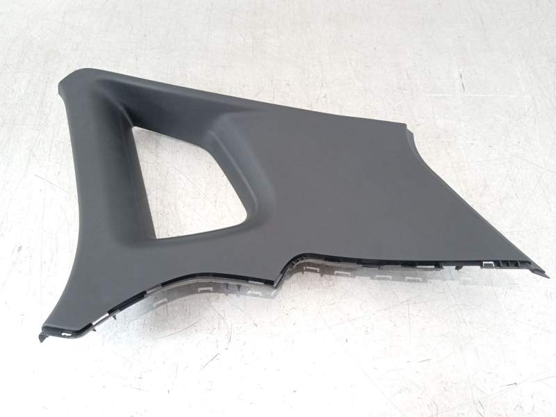 MOLDURA 6F9867288A 