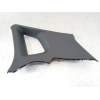 MOLDURA 6F9867288A 