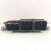 CENTRALITA MOTOR UCE 9677030080 0281017336 