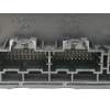 MODULO ELECTRONICO 84137427 