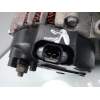 ALTERNADOR 13586366 2618063 151021172439