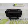 MANDO LUCES 8A6T13A024AB 10004133 