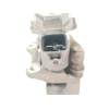 PINZA FRENO TRASERA DERECHA 440013419R 440017348R 