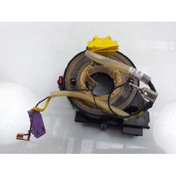 ANILLO AIRBAG 3C0959653B 
