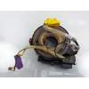 ANILLO AIRBAG 3C0959653B 