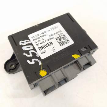 MODULO CONFORT H1BT14B531AG 