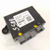 MODULO CONFORT H1BT14B531AG 