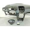 KIT AIRBAG 9650086677 9664402580 96500674