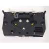 MANDO CLIMATIZADOR 96430991XT 216697294 