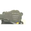 MOTOR APERTURA TRAMPILLAS CLIMATIZADOR MF1139301370 